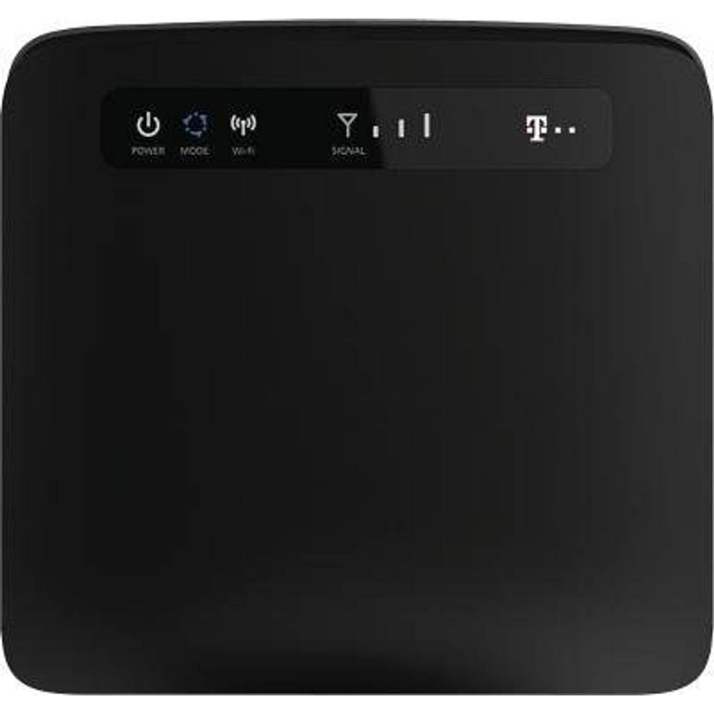 TelekomRouter kaufen Test & Vergleich » Top 10 im November 2023