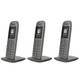 Telekom Speedphone 11 Trio 143687 Vergleich