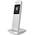 Telekom Speedphone 12