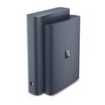 Telekom Speedport 7