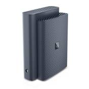 Telekom Speedport 7