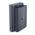 Telekom Speedport 7