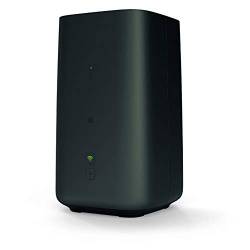 Telekom Speedport Pro