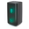 Telekom Speedport Pro Plus Gaming Edition