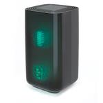 Telekom Speedport Pro Plus Gaming Edition