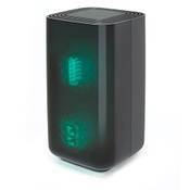 Telekom Speedport Pro Plus Gaming Edition