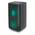 Telekom Speedport Pro Plus Gaming Edition
