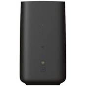 Telekom Speedport Pro Plus Vergleich