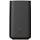 Telekom Speedport Pro Plus