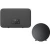 Telekom Speedport Smart 4 Set