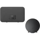 Telekom Speedport Smart 4 Set