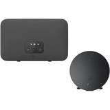 Telekom Speedport Smart 4 Set