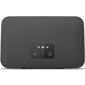 Telekom Speedport Smart 4 Plus Vergleich