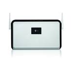 Telekom Speedport Smart