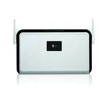 Telekom Speedport Smart