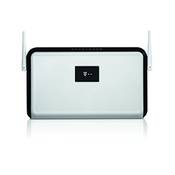 Telekom Speedport Smart
