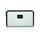 Telekom Speedport Smart