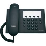 Deutsche Telekom Concept P 214 Vergleich