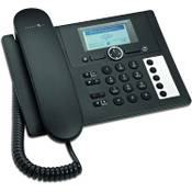 Deutsche Telekom Concept PA 415 Vergleich