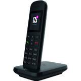 Deutsche Telekom Sinus 12