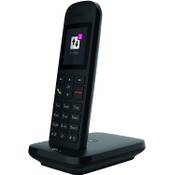 Deutsche Telekom Sinus 12
