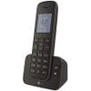Deutsche Telekom Sinus A 207