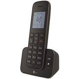 Deutsche Telekom Sinus A 207
