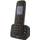Deutsche Telekom Sinus A 207
