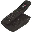 Deutsche Telekom Sinus A32