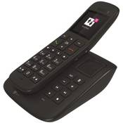 Deutsche Telekom Sinus A32