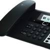 Telekom-Telefon