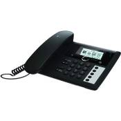 Deutsche Telekom Sinus PA 207 Plus