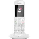 Deutsche Telekom Speedphone 10