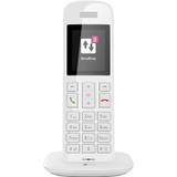 Deutsche Telekom Speedphone 10