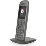Deutsche Telekom Speedphone 11