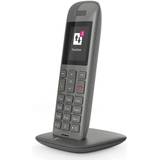 Deutsche Telekom Speedphone 11
