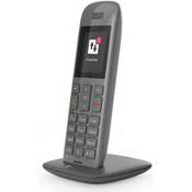 Deutsche Telekom Speedphone 11