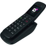 Deutsche Telekom Speedphone 32