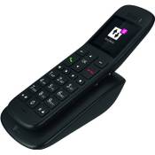 Deutsche Telekom Speedphone 32