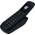 Deutsche Telekom Speedphone 32