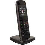 Telekom-Telefon
