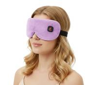 Telepepe Wärmebrille