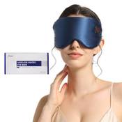 Telepepe Wärmebrille mit Akku Vergleich