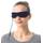 Telepepe Wärmebrille