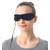 Telepepe Wärmebrille