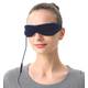 Telepepe Wärmebrille Vergleich