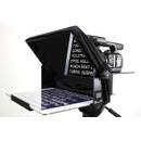 TeleprompterPAD iLight PRO 13''