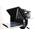 TeleprompterPAD iLight PRO 13''