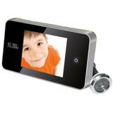 Telese E0426-12