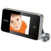 Telese E0426-12 Vergleich